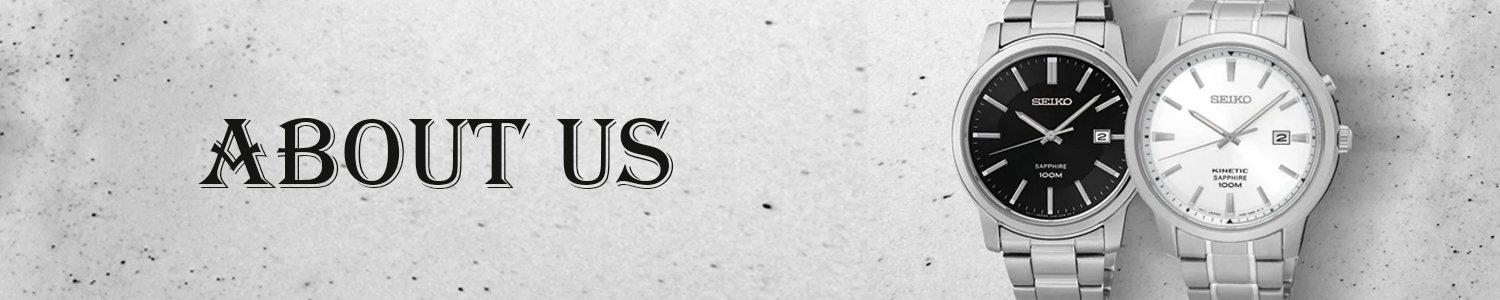 about